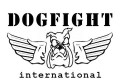 Dogfight International - La crème du hockey sur PPM